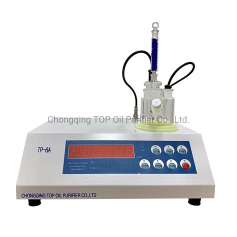 moisture meter for oil|transformer oil moisture.